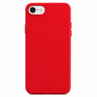 Cellect GoGreen iPhone SE 2022/2020/8/7