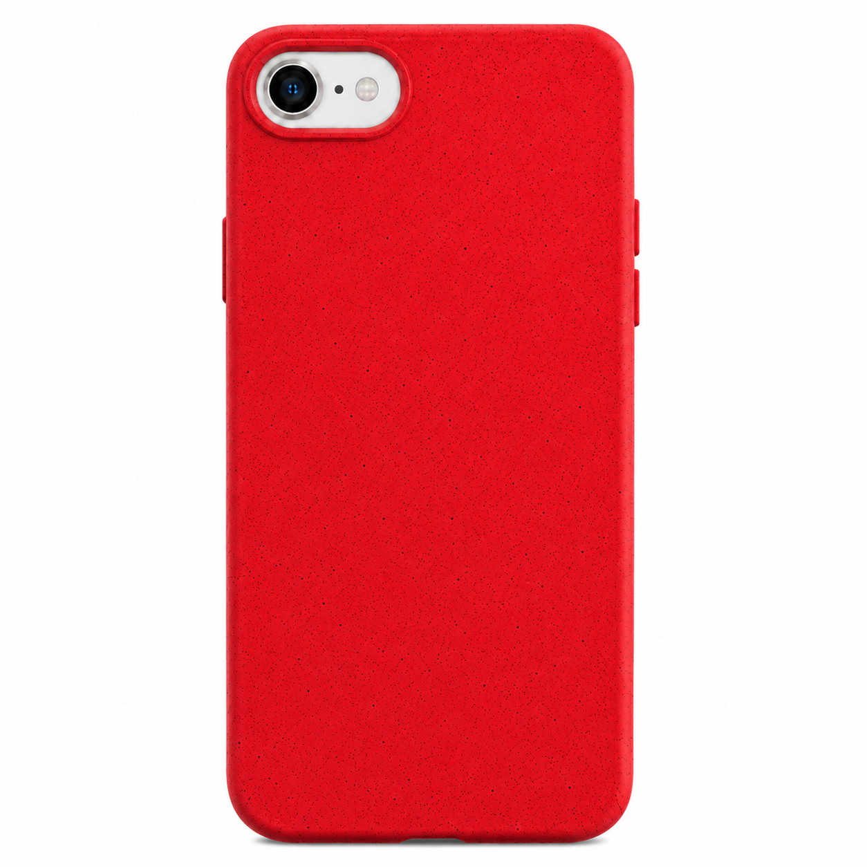 Cellect GoGreen iPhone SE 2022/2020/8/7