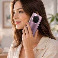 Cellect Honor Magic 7 Lite 5G átlátszó vékony szilikon hátlap