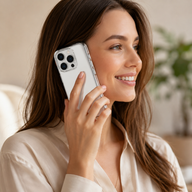 Cellect Xiaomi 13 szilikon hátlap