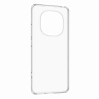 Cellect Xiaomi Redmi Note 14 Pro 4G szilikon hátlap