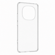 Cellect Xiaomi Redmi Note 14 Pro 4G szilikon hátlap