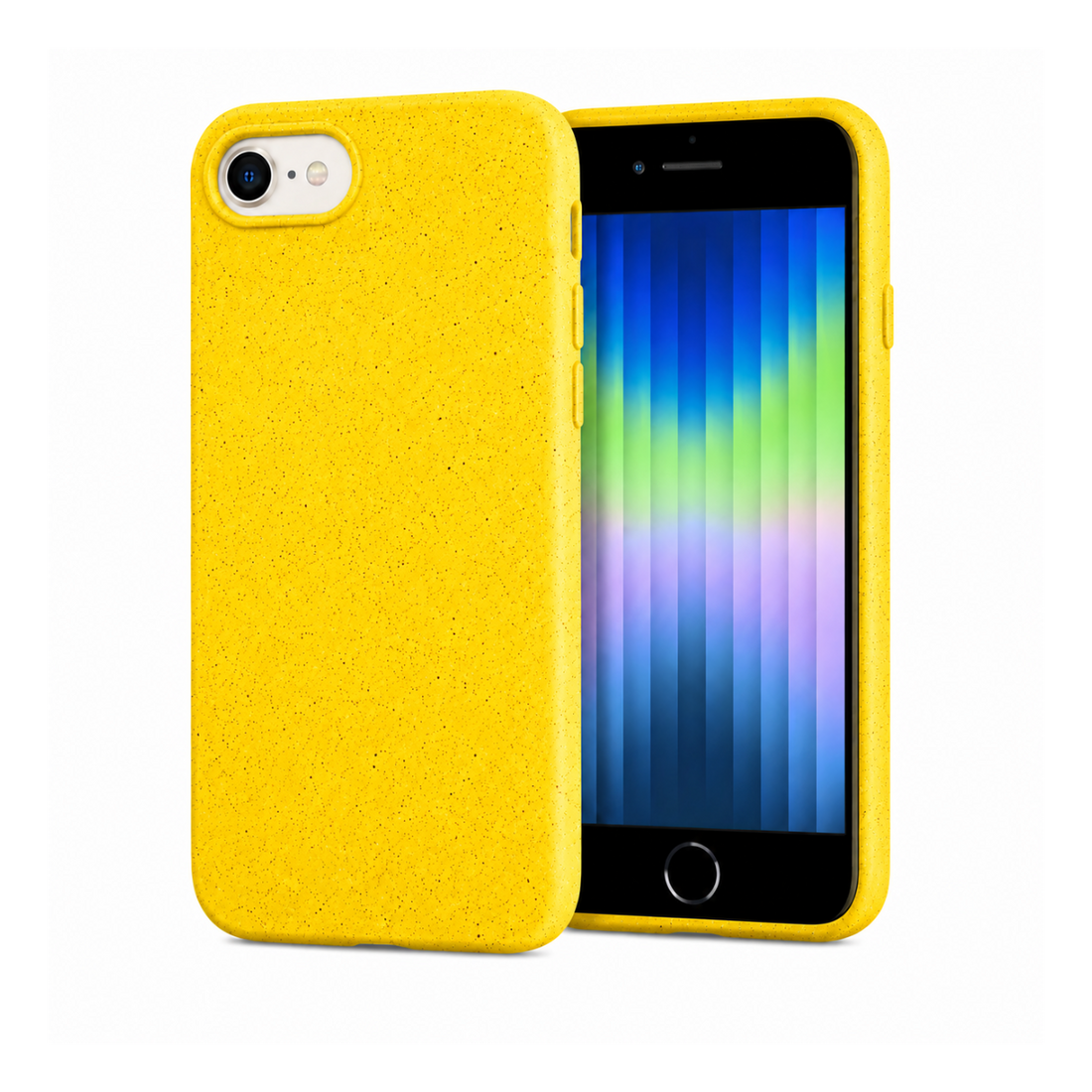 Cellect GoGreen Iphone 17e/16e