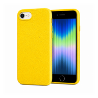 Cellect GoGreen Iphone 17e/16e