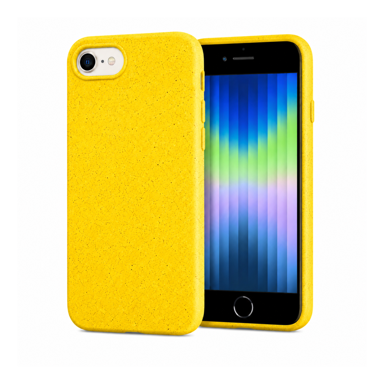 Cellect GoGreen Iphone 17e/16e