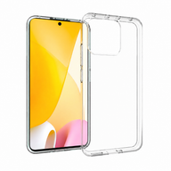 Cellect Xiaomi 13 szilikon hátlap