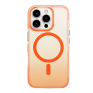 Cellect Iphone 16 Pro mágneses tok