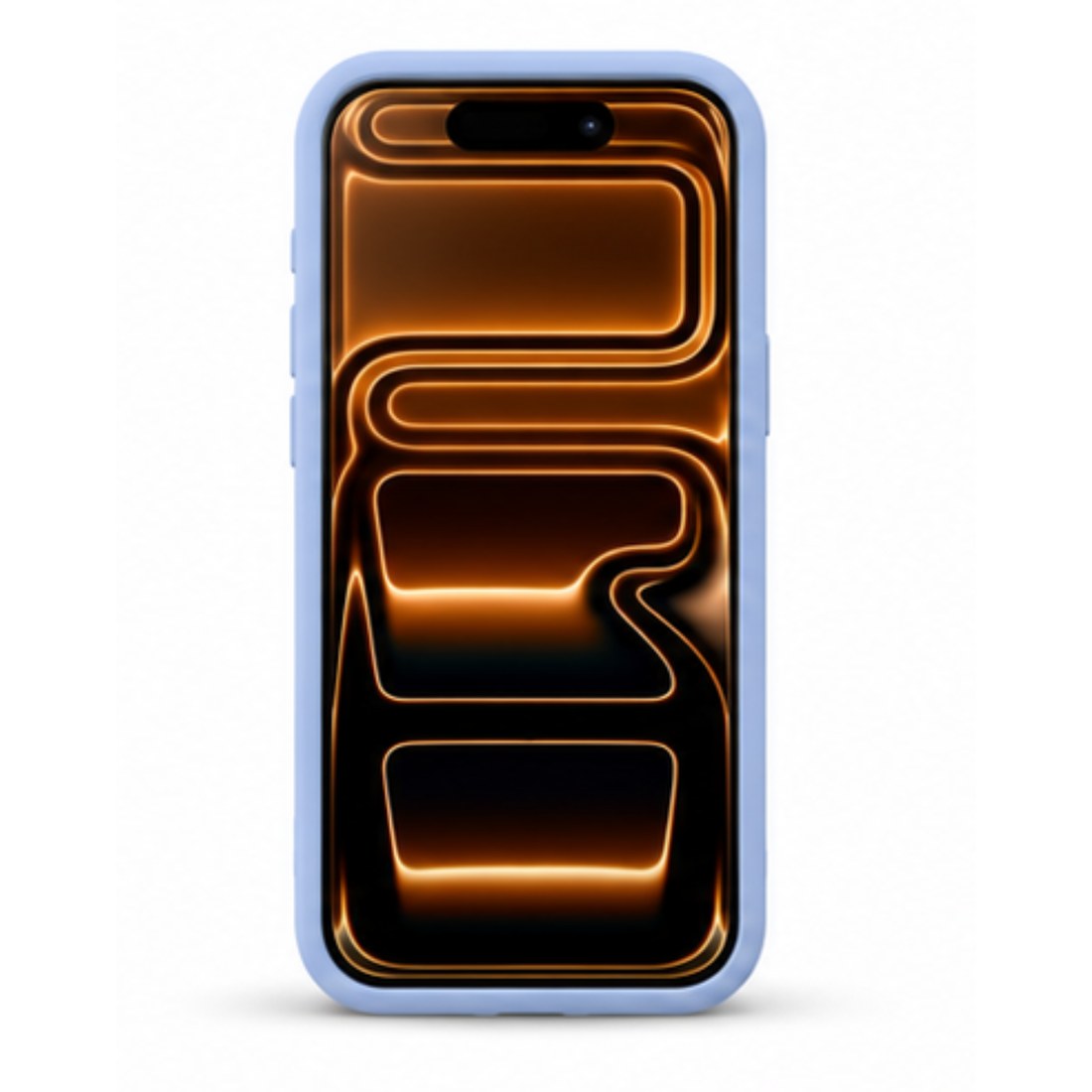 Cellect iPhone 18 Pro mágneses szilikon tok
