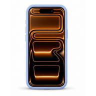 Cellect iPhone 18 Pro mágneses szilikon tok