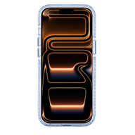 Cellect iPhone 17 Pro mágneses tok