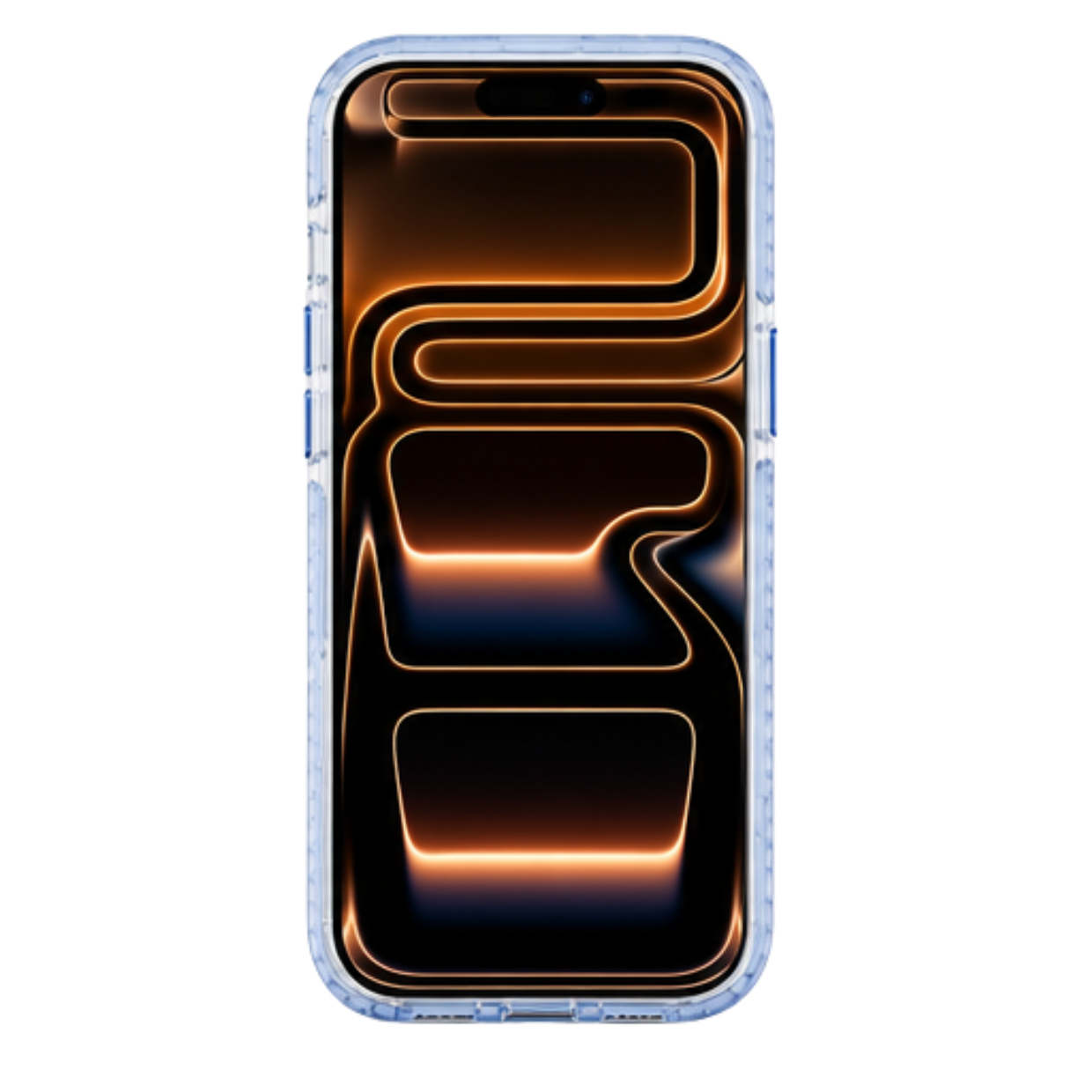 Cellect iPhone 17 Pro mágneses tok
