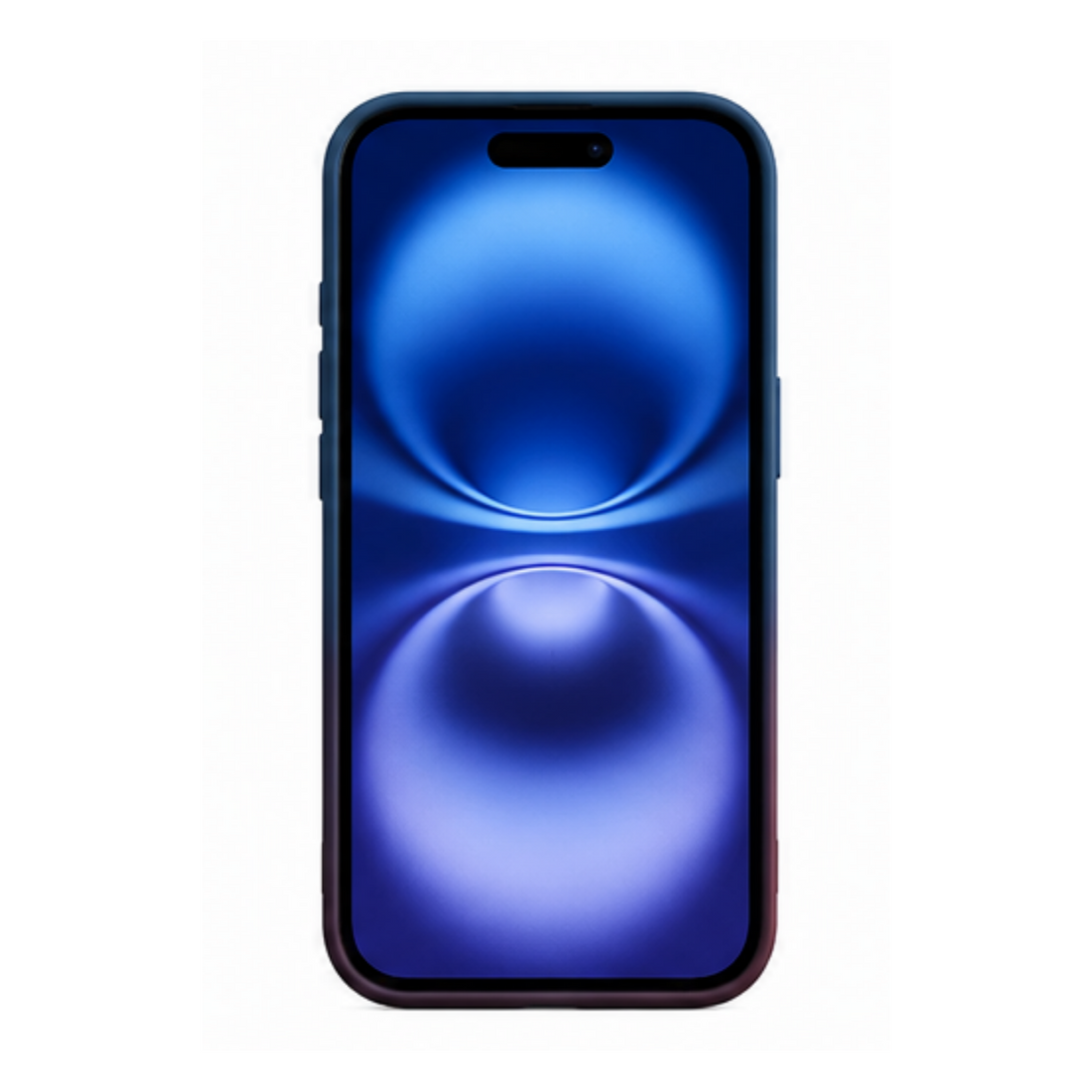 Cellect iPhone 16 mágneses design tok