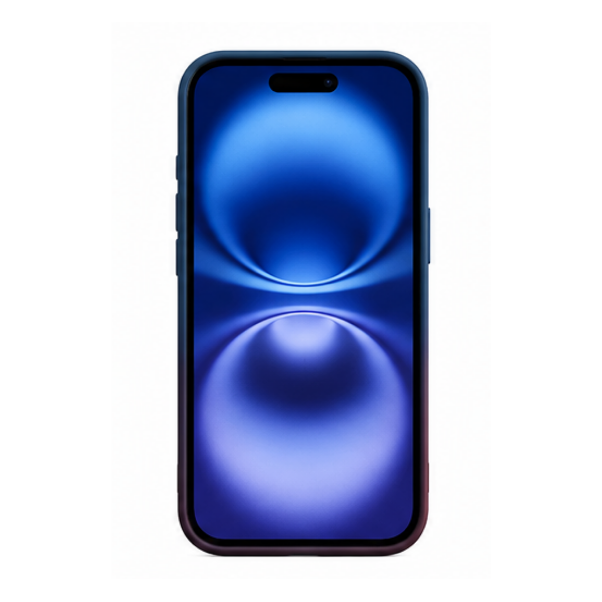 Cellect iPhone 16 mágneses design tok