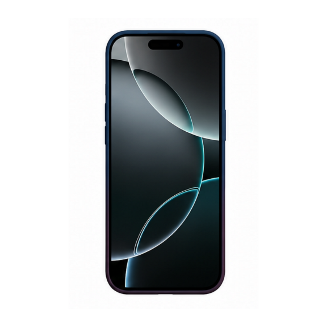 Cellect iPhone 16 Pro mágneses design tok