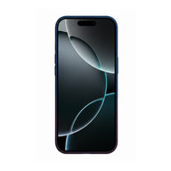Cellect iPhone 16 Pro mágneses design tok