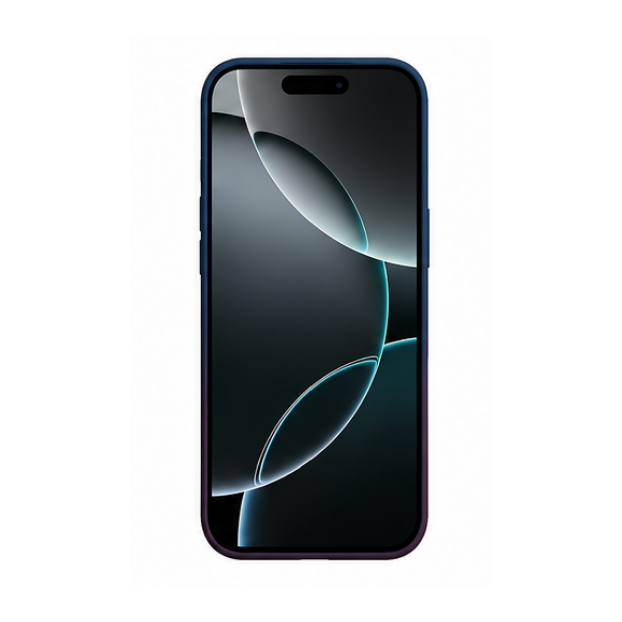 Cellect iPhone 16 Pro mágneses design tok