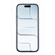 Cellect iPhone Air mágneses tok