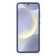 Cellect Samsung Galaxy S24 Plus mágneses szilikon tok