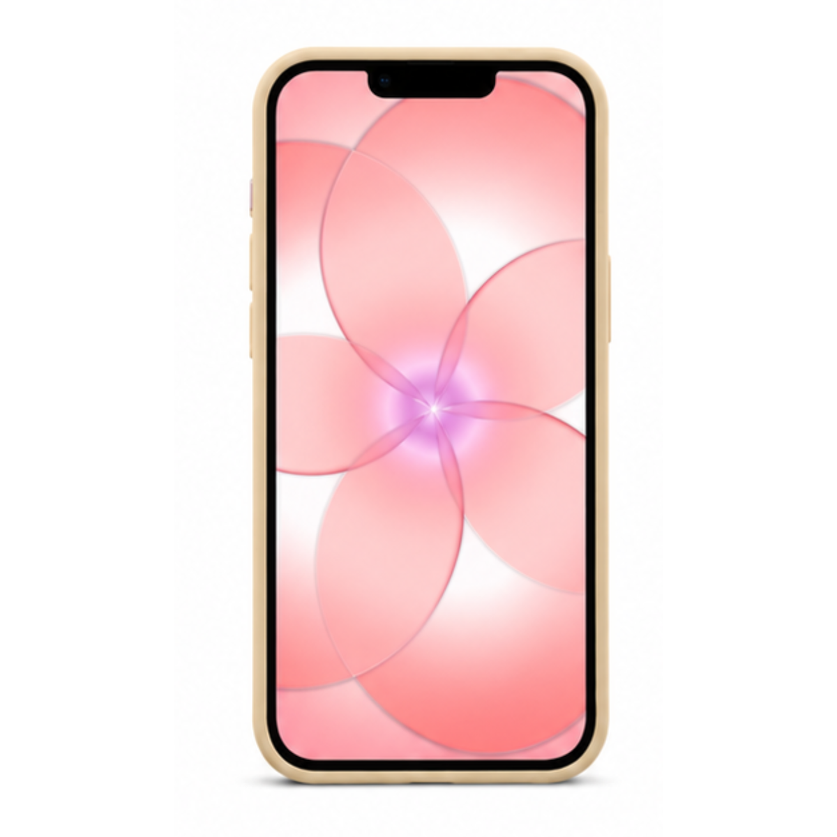 Cellect Iphone 17e/16e mágneses szilikon tok