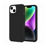 Cellect GoGreen iPhone 15