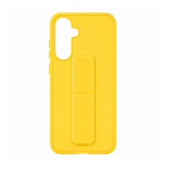 Cellect Samsung Galaxy A14 5G TPU+PC kitámasztós tok