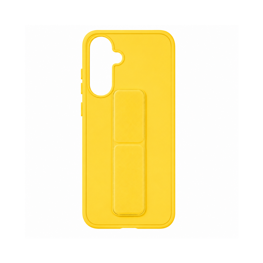 Cellect Samsung Galaxy A54 5G TPU+PC kitámasztós tok