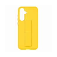 Cellect Samsung Galaxy A54 5G TPU+PC kitámasztós tok