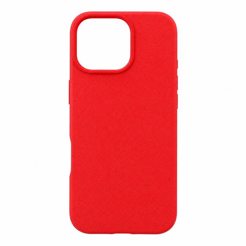Cellect GoGreen iPhone 14