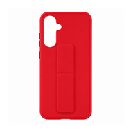 Cellect Samsung Galaxy A14 5G TPU+PC kitámasztós tok