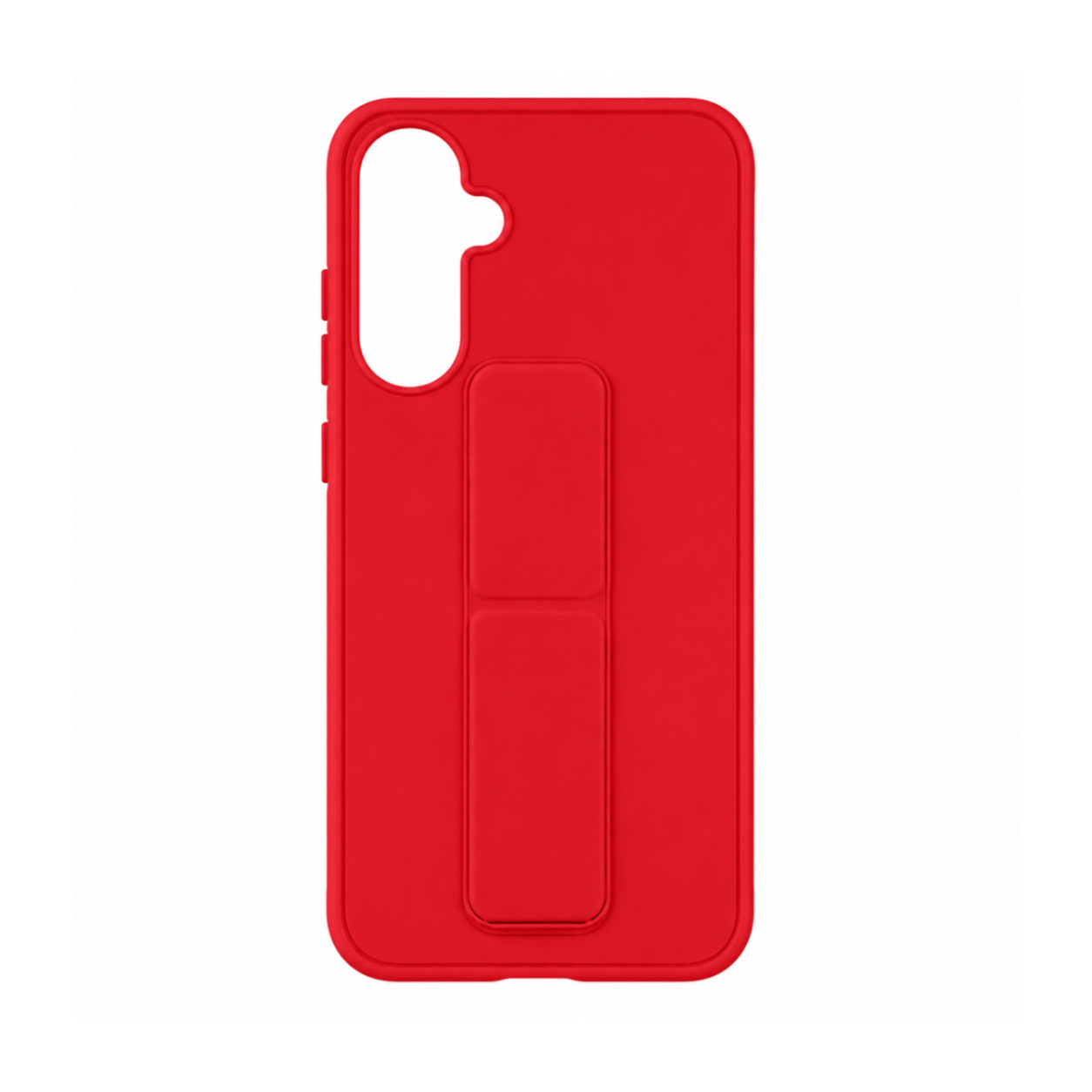 Cellect Samsung Galaxy A14 5G TPU+PC kitámasztós tok