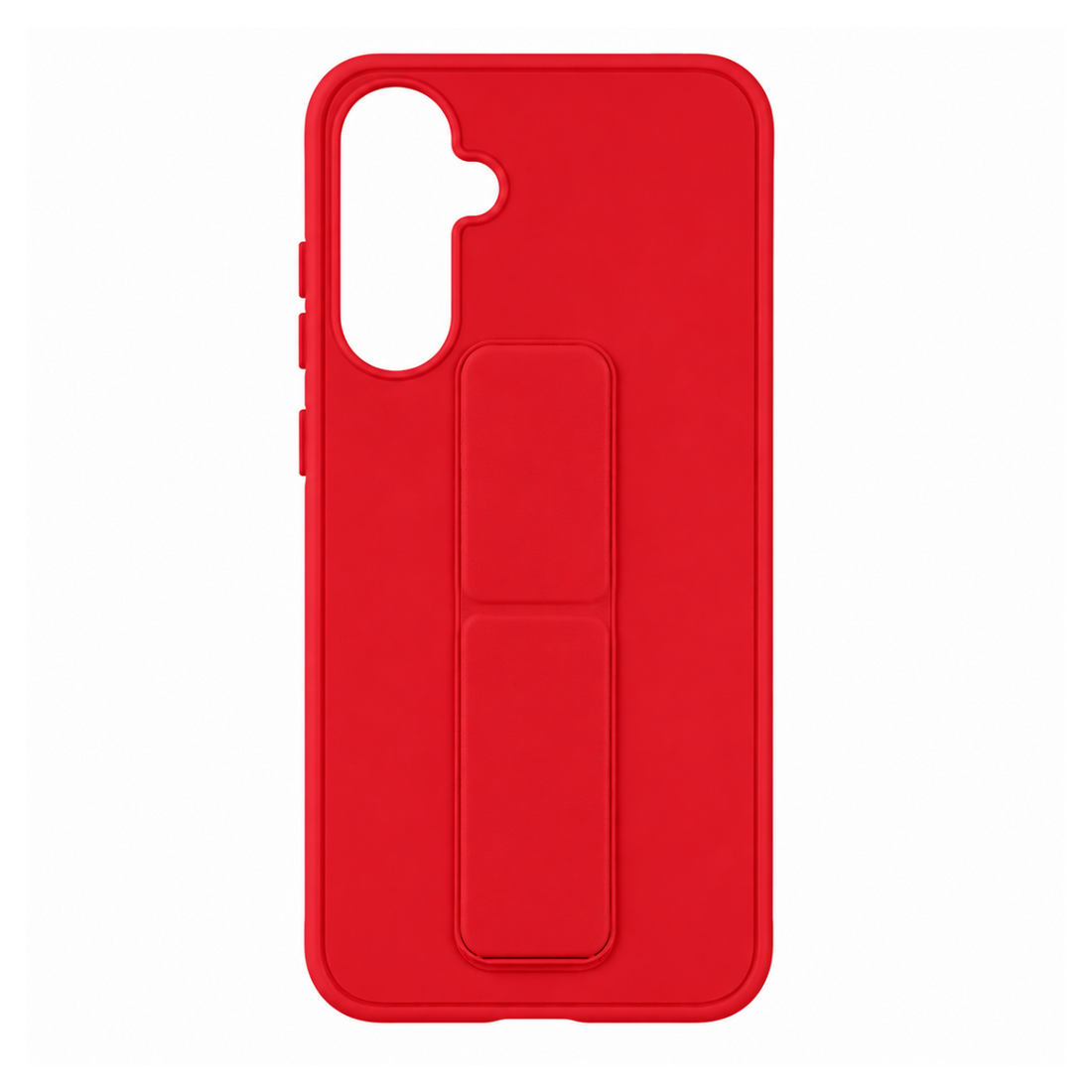 Cellect Samsung S23 Plus TPU+PC kitámasztós tok