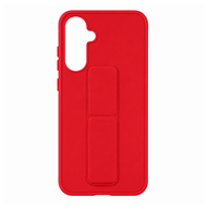 Cellect Samsung S23 Plus TPU+PC kitámasztós tok