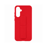 Cellect Samsung Galaxy A54 5G TPU+PC kitámasztós tok