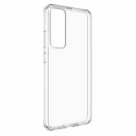 Cellect Xiaomi 12 Lite 5G átlátszó szilikon hátlap