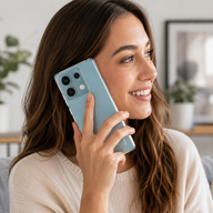Cellect Xiaomi Redmi Note 13 Pro 4G szilikon hátlap