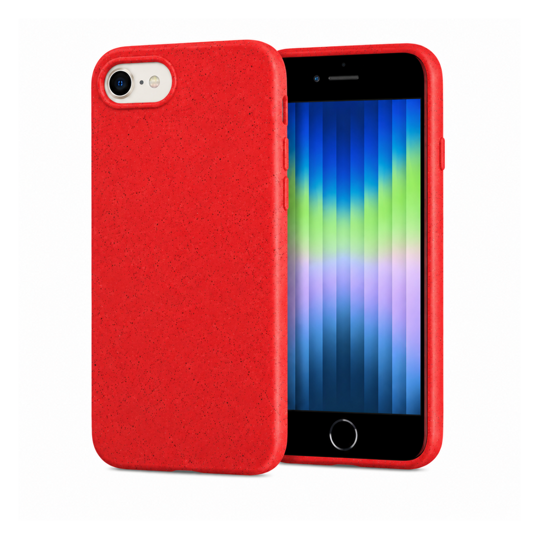 Cellect GoGreen iPhone SE 2022/2020/8/7