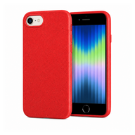Cellect GoGreen iPhone SE 2022/2020/8/7