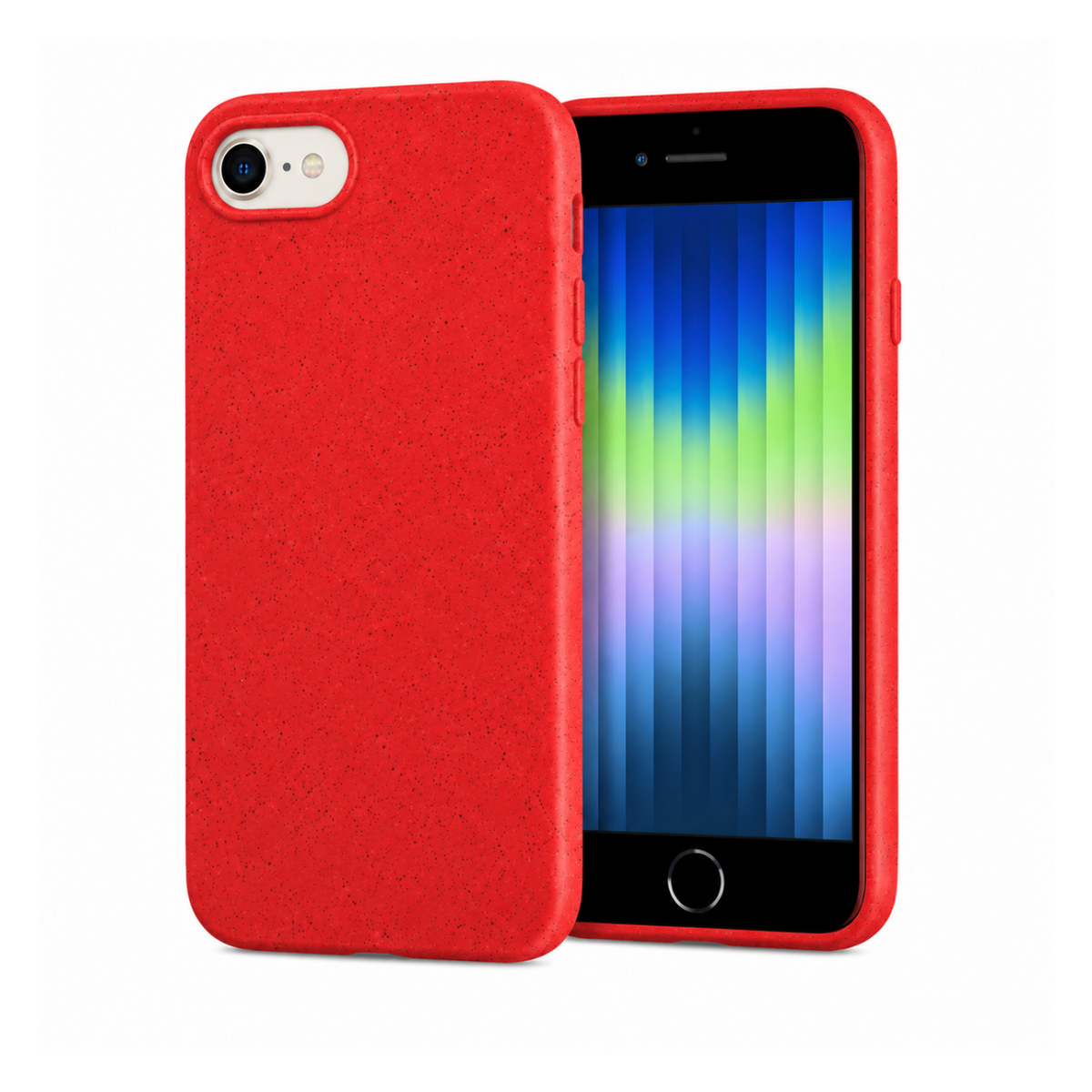 Cellect GoGreen iPhone SE 2022/2020/8/7