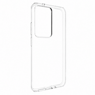 Cellect Xiaomi Redmi 15 4G vékony szilikon hátlap