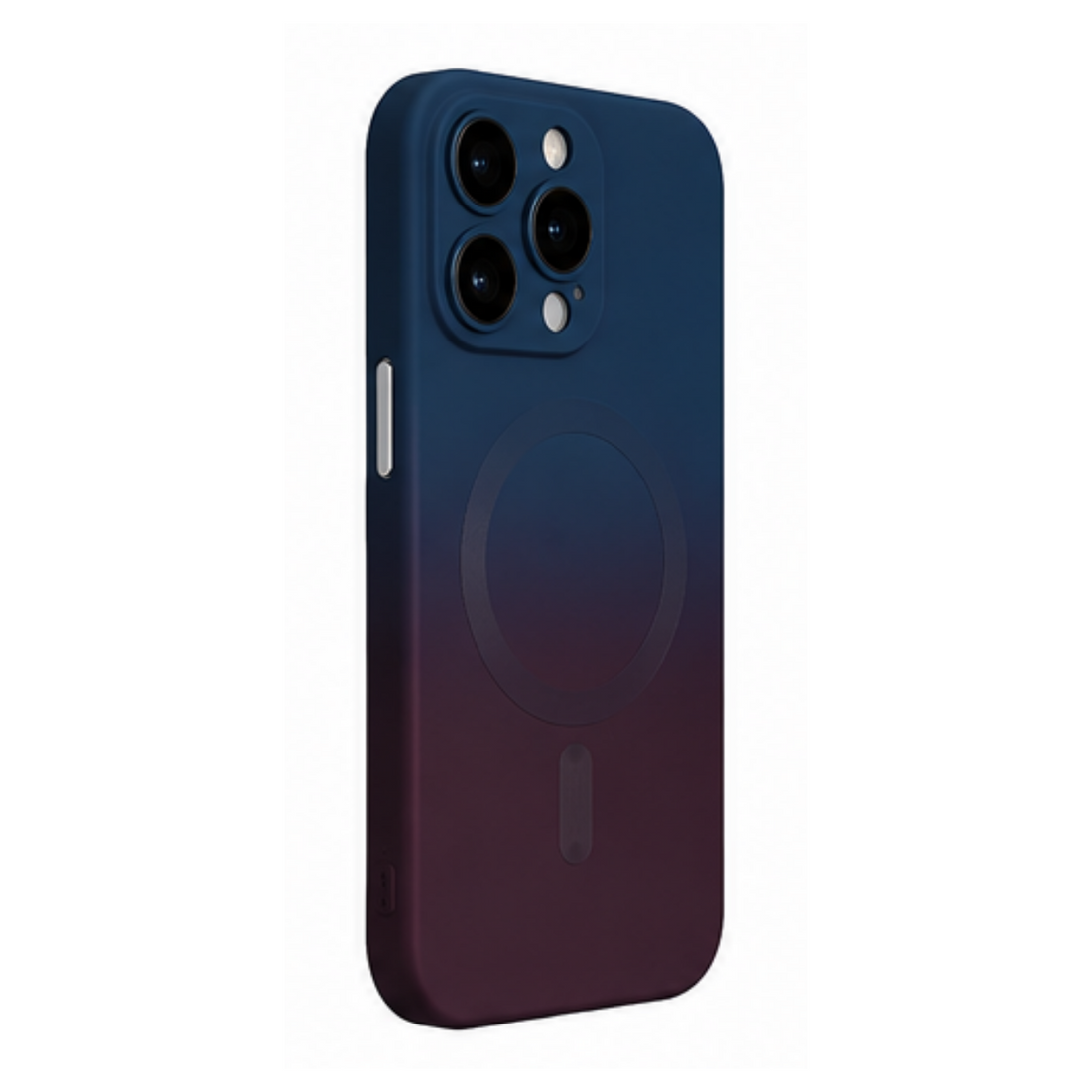 Cellect iPhone 16 Pro mágneses design tok
