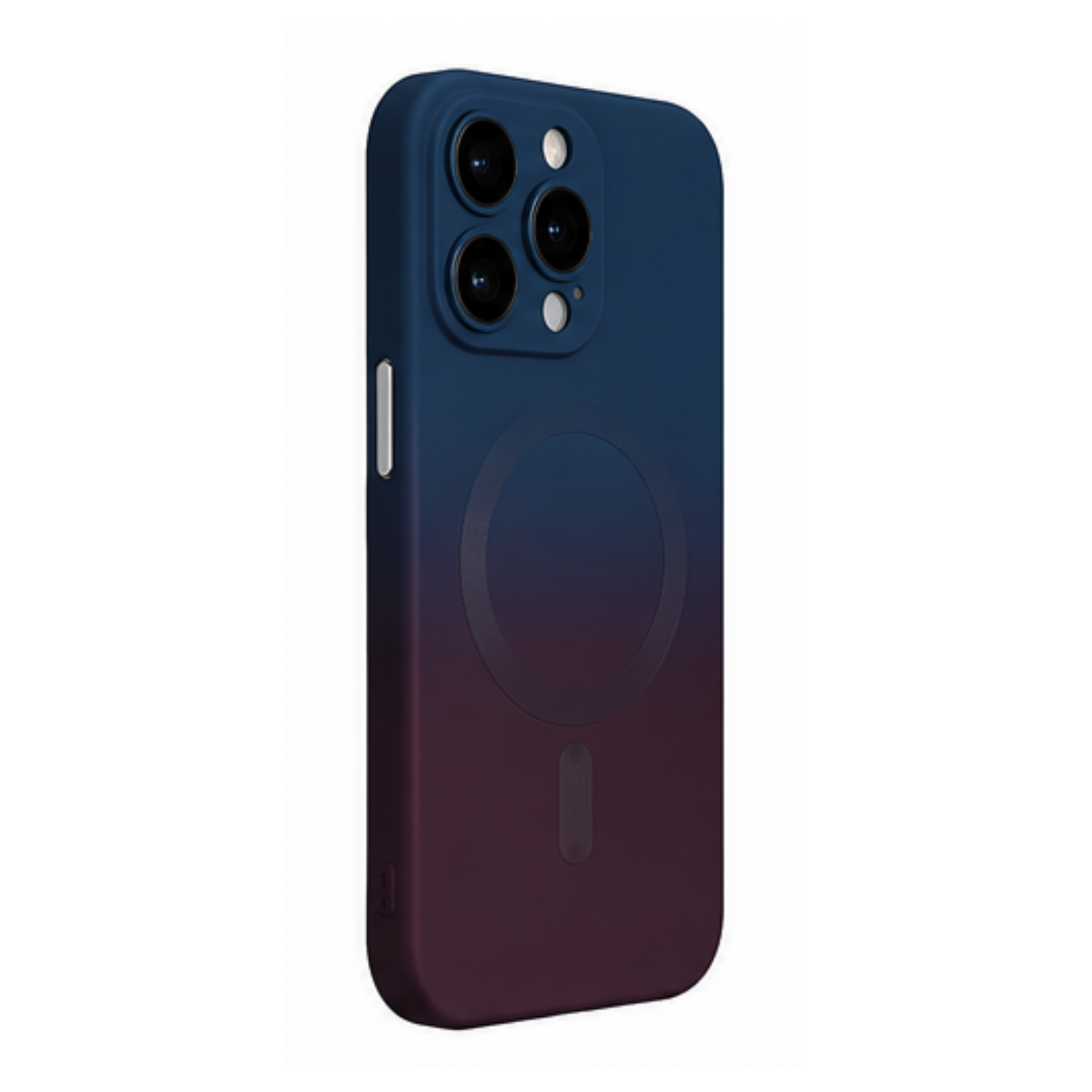 Cellect iPhone 16 Pro mágneses design tok