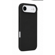 Cellect iPhone Air mágneses szilikon tok