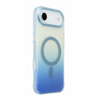Cellect iPhone Air mágneses tok