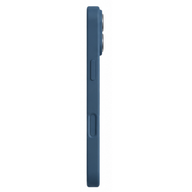Cellect iPhone 17 mágneses szilikon tok