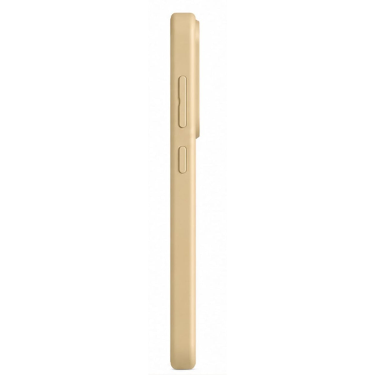 Cellect Samsung S25 Plus mágneses szilikon tok