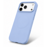 Cellect iPhone 18 Pro mágneses szilikon tok