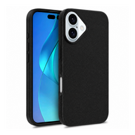 Cellect GoGreen iPhone 16 Plus
