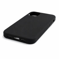 Cellect iPhone 12 Pro Max vékony szilikon hátlap