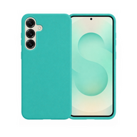 Cellect GoGreen Samsung A17