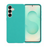 Cellect GoGreen Samsung A57